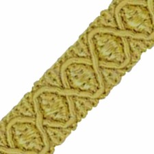 12mm Trim Braid Gimp -