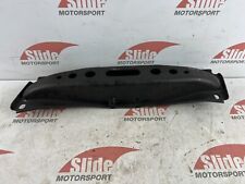 NISSAN 350Z CD009 CD001 MANUAL GEARBOX MOUNT BRACKET Z33 FAIRLADY Z VQ35DE V6