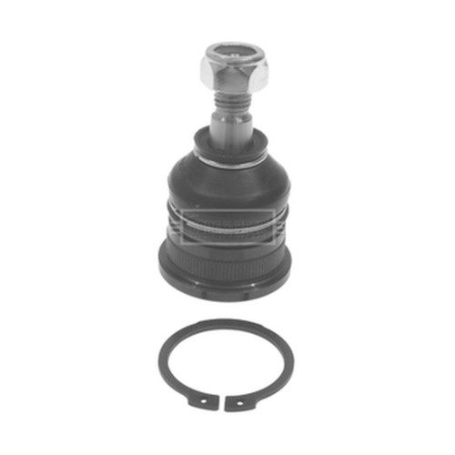 Ball joint front - joint, lower