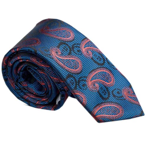 Italian designer milano - italian,