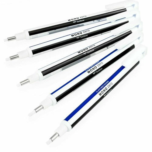 Tombow eraser pen mono zero - tombow,