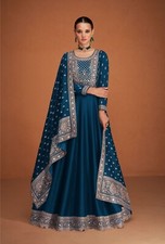 Indian sharara plazzo salwar