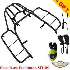 For Honda ST 1100 Pan European