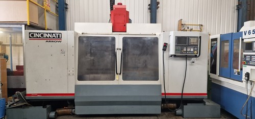 Breaking spares cincinnati - breaking,