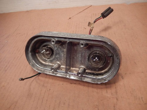 Volvo p1800s passengers - passengers, (