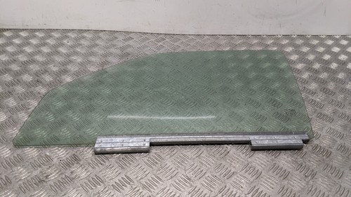 Rover metro 100 ascot 5dr - rover,