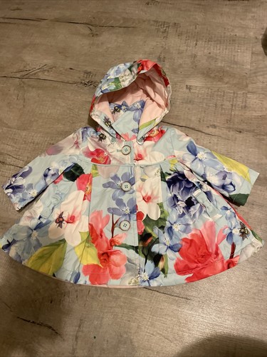 Ted baker baby girl - ted,