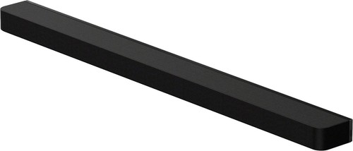 Sony hta9000 bravia - hta9000, theater
