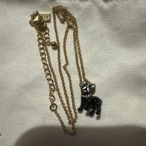 Kate spade new - new, ma