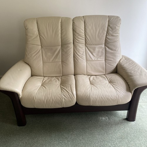 Ekornes windsor stressless - ekornes,