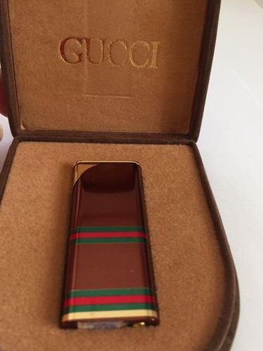 Vintage gucci sherry - gucci,