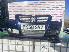 VOLKSWAGEN POLO HATCHBACK 3DR
