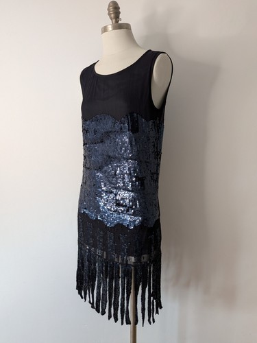 Vintage y2k kate moss for - vintage,