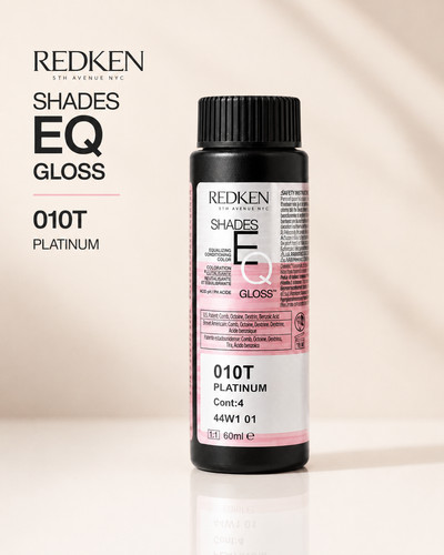 Redken 010t shades - redken, eq
