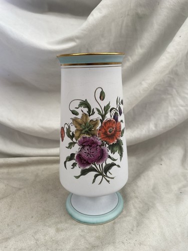 Vintage flora plateel - flora,