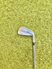 Titleist T100s Utility 3 Iron