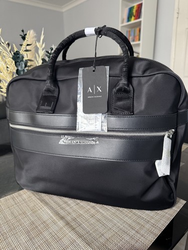 Armani exchange las - armani,