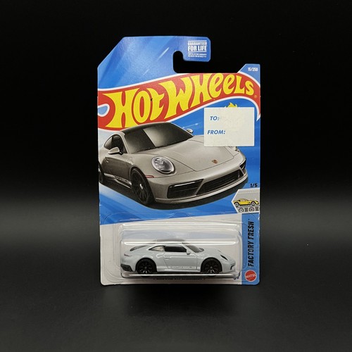 Hot wheels mainline - wheels, |