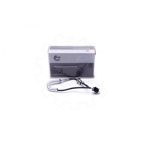 Fap sensor for - sensor,