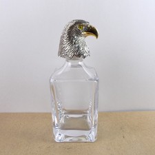 Deakin & Francis Dartington