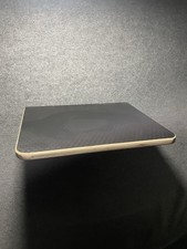 Camper Van/caravan Folding