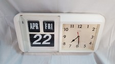 Acctim 93/706 Vintage Wall
