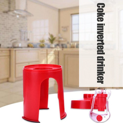 Hand pressure carbonated - hand,