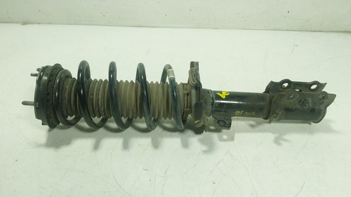 2329199 front right shock - 2329199,