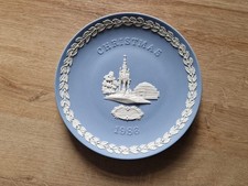 Vintage Wedgwood Jasper Ware