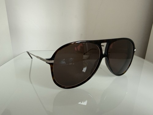 Christian dior homme - dior, blacktie