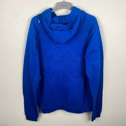Adidas stella mccartney - adidas,