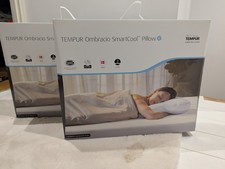 TEMPUR Ombracio SmartCool