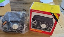 00 Gauge, Hornby Railways R900