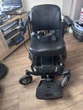 Virtually New Mobility Plus+