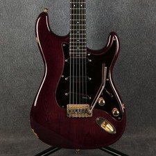 Levinson Blade RH-4 - Misty