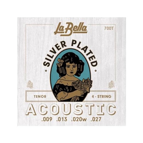 Bella 700t silver - 700t,