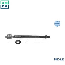 INNER TIE ROD 35-16 031 0001