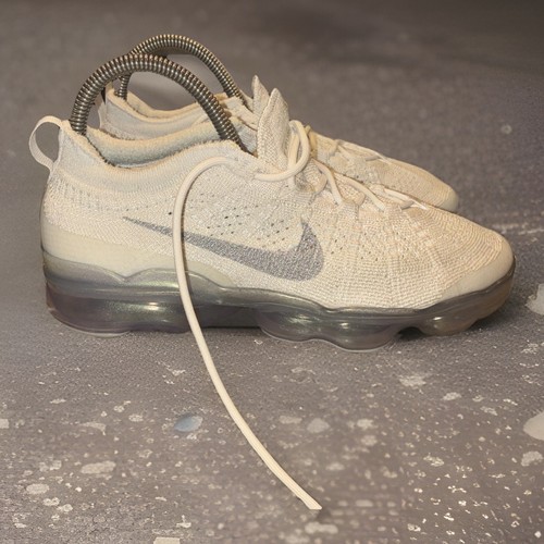 Nike air vapormax 2023 - nike, flyknit