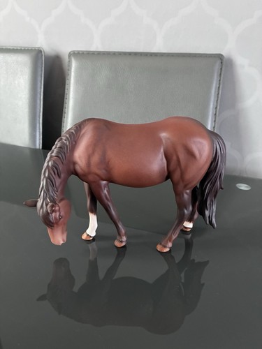 Royal doulton new forest - new,