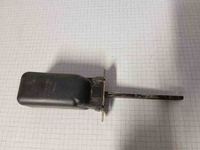 VW LT 28-35 I Minibus /