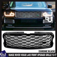 FOR RANGE ROVER L405 VOGUE