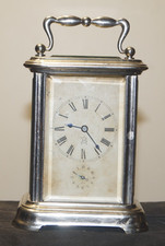 Antique C 1890s - 1910 German