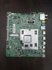 SAMSUNG UE49MU6670U UE49MU6655U UE49MU6500 VER 01 PCB BN94-12397H 