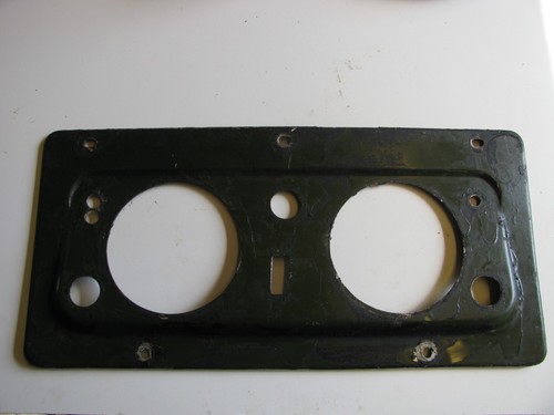 Land rover series 3 - rover,