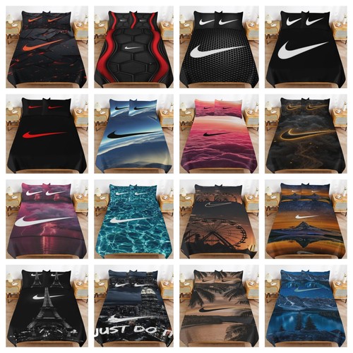 2026 hot pattern cool bedding - hot,
