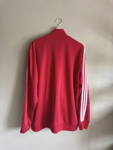 Adidas manchester united - adidas,