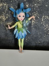 Barbie Fairytopia 2004 Petal