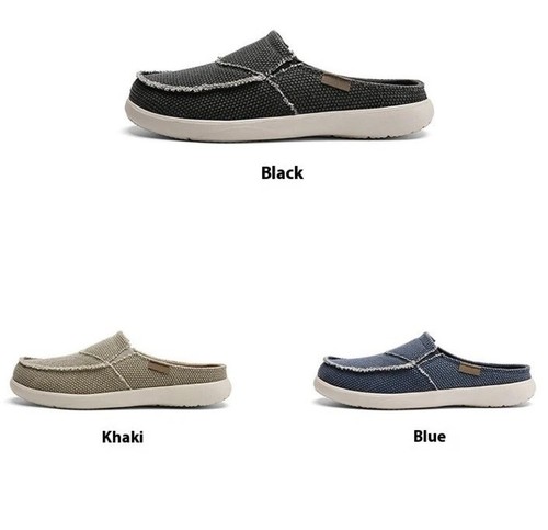 Men canvas lightweight - canvas,