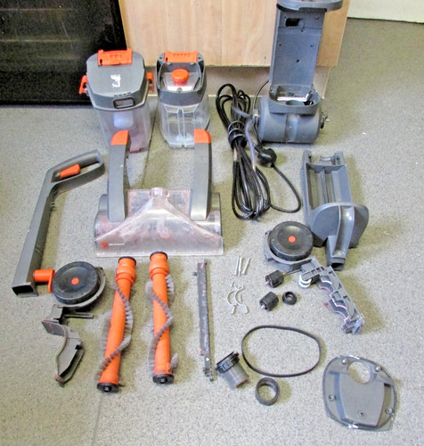 Genuine spare part for - genuine,
