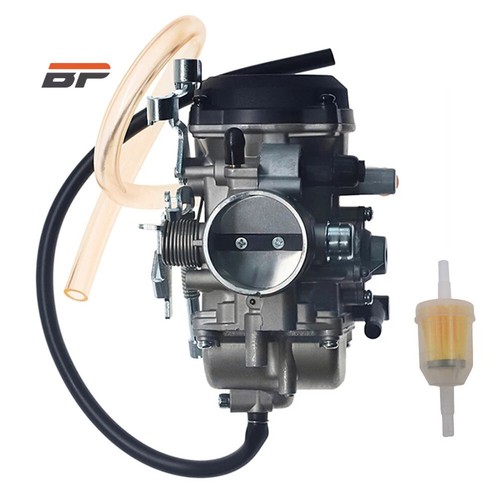 Klr650 carburetor for kawasaki - carburetor,